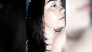 Watch Veronica_Alvarezx From Stripchat HD Porn Video Record - masturbation, big-tits, smoking, interactive-toys, handjob