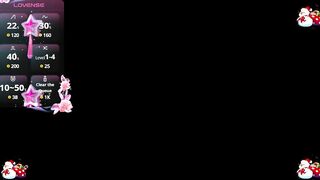 _lesbi_hard_69 From Stripchat Top Porn Video  - titty-fuck, big-tits-latin, petite-latin, doggy-style, emo
