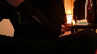Watch Ashinaga_oj From Stripchat Private Porn Video Leak - squirt, swallow, hipsters, flashing, asian
