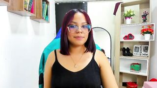 Watch anal_candy From Stripchat New Porn Video Record - squirt-latin, sex-toys, ahegao, striptease, trimmed-latin