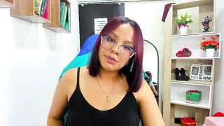 Watch anal_candy From Stripchat New Porn Video Record - squirt-latin, sex-toys, ahegao, striptease, trimmed-latin