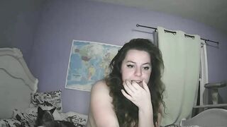 Watch katelove143 Top Porn Video [Chaturbate] - paypigs, home, privateisopen, browneyes