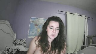 Watch katelove143 Top Porn Video [Chaturbate] - paypigs, home, privateisopen, browneyes