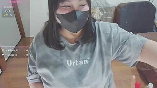 Watch Ri_0625 From Stripchat Hot Porn Video  - big-tits-hairy, japanese, big-ass-young, bbw-young, bbw
