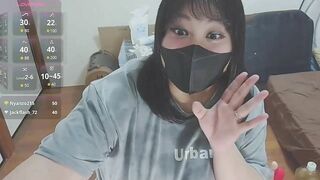 Watch Ri_0625 From Stripchat Hot Porn Video  - big-tits-hairy, japanese, big-ass-young, bbw-young, bbw