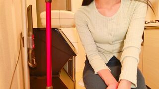Watch sayaka_xo From Stripchat Free Porn Video Record - hd, big-nipples, trimmed, medium, young