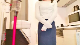 Watch sayaka_xo From Stripchat Free Porn Video Record - hd, big-nipples, trimmed, medium, young