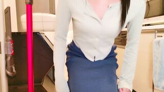 Watch sayaka_xo From Stripchat Free Porn Video Record - hd, big-nipples, trimmed, medium, young