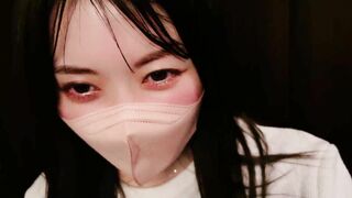 Watch Arisa-man From Stripchat New Porn Video  - big-clit, big-nipples, big-tits-asian, brunettes-young, cumshot