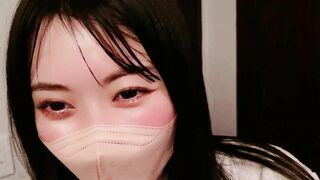 Watch Arisa-man From Stripchat New Porn Video  - big-clit, big-nipples, big-tits-asian, brunettes-young, cumshot
