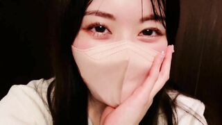 Watch Arisa-man From Stripchat New Porn Video  - big-clit, big-nipples, big-tits-asian, brunettes-young, cumshot