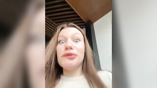 justmila From Stripchat Hot Porn Video Record - dildo-or-vibrator-double-penetration, topless, sex-toys, masturbation, luxurious-privates