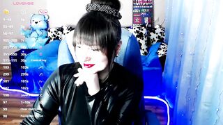 Watch MilaRay From Stripchat Top Porn Video Leak - girls, interactive-toys, brunettes, curvy-milfs, big-ass-milfs