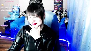 Watch MilaRay From Stripchat Top Porn Video Leak - girls, interactive-toys, brunettes, curvy-milfs, big-ass-milfs
