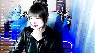 Watch MilaRay From Stripchat Top Porn Video Leak - girls, interactive-toys, brunettes, curvy-milfs, big-ass-milfs