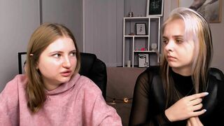julia_love_love From Stripchat Top Porn Video Leak - white, moderately-priced-cam2cam, new, new-petite, small-audience