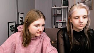julia_love_love From Stripchat Top Porn Video Leak - white, moderately-priced-cam2cam, new, new-petite, small-audience