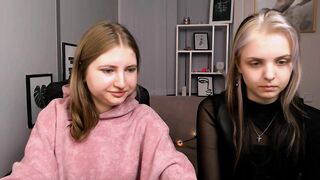 julia_love_love From Stripchat Top Porn Video Leak - white, moderately-priced-cam2cam, new, new-petite, small-audience