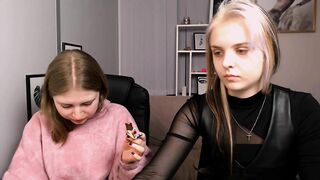julia_love_love From Stripchat Top Porn Video Leak - white, moderately-priced-cam2cam, new, new-petite, small-audience