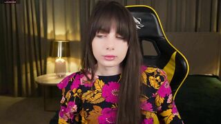 Alisa054 From Stripchat Best Porn Video Leak - fingering-white, editorial-choice, girls, big-ass-white, athletic-white