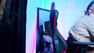 Watch sky__27 From Stripchat HD Porn Video Leak - fingering, striptease-latin, topless-teens, fingering-latin, oil-show