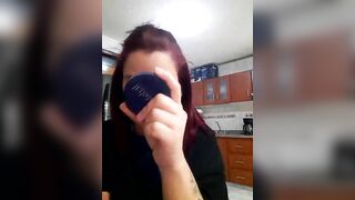 Watch Alessandra_Venturi From Stripchat HD Porn Video Leak - dildo-or-vibrator-young, oil-show, curvy-redheads, cheapest-privates-latin, heels