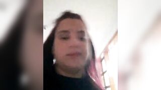 Watch Alessandra_Venturi From Stripchat HD Porn Video Leak - dildo-or-vibrator-young, oil-show, curvy-redheads, cheapest-privates-latin, heels