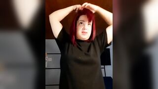 Watch Alessandra_Venturi From Stripchat HD Porn Video Leak - dildo-or-vibrator-young, oil-show, curvy-redheads, cheapest-privates-latin, heels