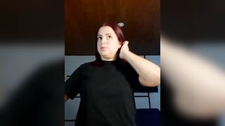 Watch Alessandra_Venturi From Stripchat HD Porn Video Leak - dildo-or-vibrator-young, oil-show, curvy-redheads, cheapest-privates-latin, heels