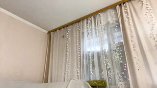 skyluna69 Hot Porn Leak Video [Chaturbate] - new, 18, teen, squirting, amateur