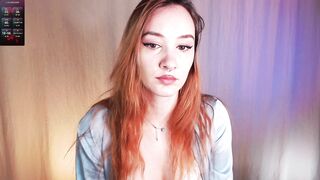 pii1owtalk From Stripchat Free Porn Video Leak - hd, office, piercings-white, twerk-young, cheap-privates-white