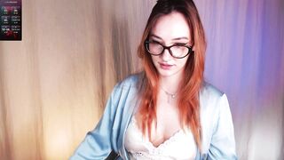pii1owtalk From Stripchat Free Porn Video Leak - hd, office, piercings-white, twerk-young, cheap-privates-white