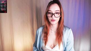 pii1owtalk From Stripchat Free Porn Video Leak - hd, office, piercings-white, twerk-young, cheap-privates-white