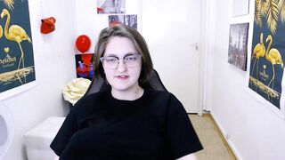 Watch seaoftenderness From Stripchat Free Porn Video  - mixed-young, striptease, young, masturbation, mixed
