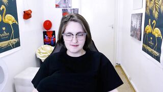 Watch seaoftenderness From Stripchat Free Porn Video  - mixed-young, striptease, young, masturbation, mixed