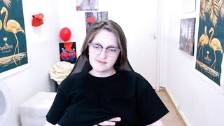 Watch seaoftenderness From Stripchat Free Porn Video  - mixed-young, striptease, young, masturbation, mixed
