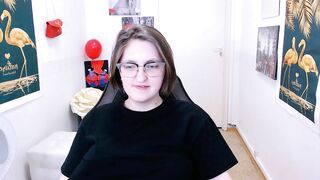 Watch seaoftenderness From Stripchat Free Porn Video  - mixed-young, striptease, young, masturbation, mixed