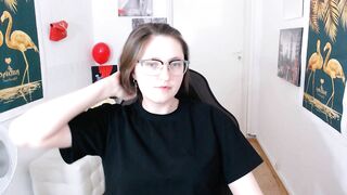 Watch seaoftenderness From Stripchat Free Porn Video  - mixed-young, striptease, young, masturbation, mixed
