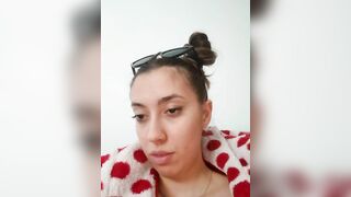 USA_SEXX From Stripchat Hot Porn Video  - nipple-toys, big-ass-white, ass-to-mouth, spanking, sex-toys