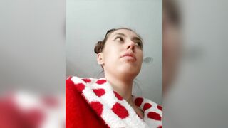USA_SEXX From Stripchat Hot Porn Video  - nipple-toys, big-ass-white, ass-to-mouth, spanking, sex-toys