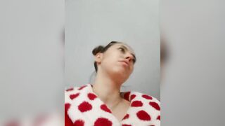 USA_SEXX From Stripchat Hot Porn Video  - nipple-toys, big-ass-white, ass-to-mouth, spanking, sex-toys