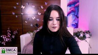 rozmary_ket From Stripchat Hot Porn Video Leak - moderately-priced-cam2cam, hd, brunettes-petite, middle-priced-privates-teens, white-teens