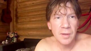 Watch krocand1booty123 New Porn Video [Chaturbate] - voyeur, cut, student, curvy, german