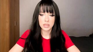 Watch amarabloom19 Hot Porn Leak Video [Chaturbate] - new, shy, smalltits, 18, skinny