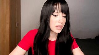 Watch amarabloom19 Hot Porn Leak Video [Chaturbate] - new, shy, smalltits, 18, skinny