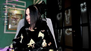Watch 1Munique From Stripchat Top Porn Video Leak - mixed, squirt-young, cam2cam, ... thumbnail