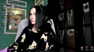 Watch 1Munique From Stripchat Top Porn Video Leak - mixed, squirt-young, cam2cam, lovense, recordable-privates