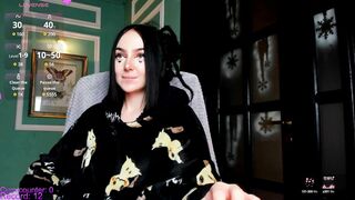 Watch 1Munique From Stripchat Top Porn Video Leak - mixed, squirt-young, cam2cam, lovense, recordable-privates