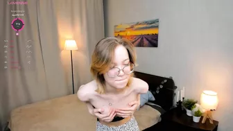 Watch moirebroady's Porn Video Collection. moirebroady Cam Records ...