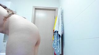 Watch _just_a_simple_girl Best Porn Leak Video [Chaturbate] - daddy, c2c, milf, 18, lush